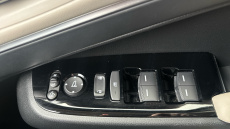 Honda HR-V 1.5 eHEV Advance Style 5dr CVT Hybrid Hatchback